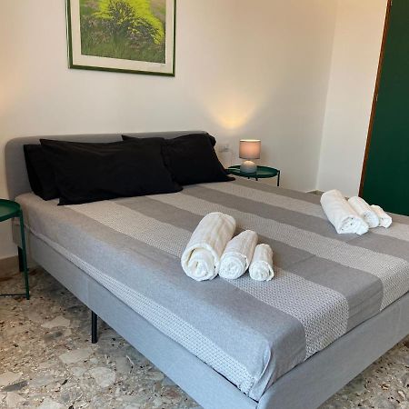 קטאניה Cutapp Guest House מראה חיצוני תמונה