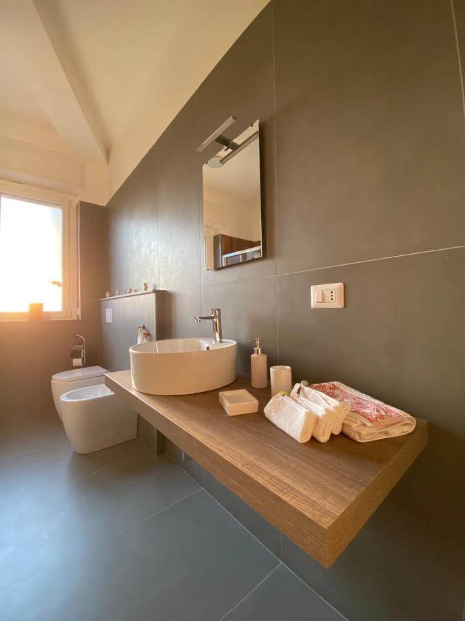 קטאניה Cutapp Guest House מראה חיצוני תמונה