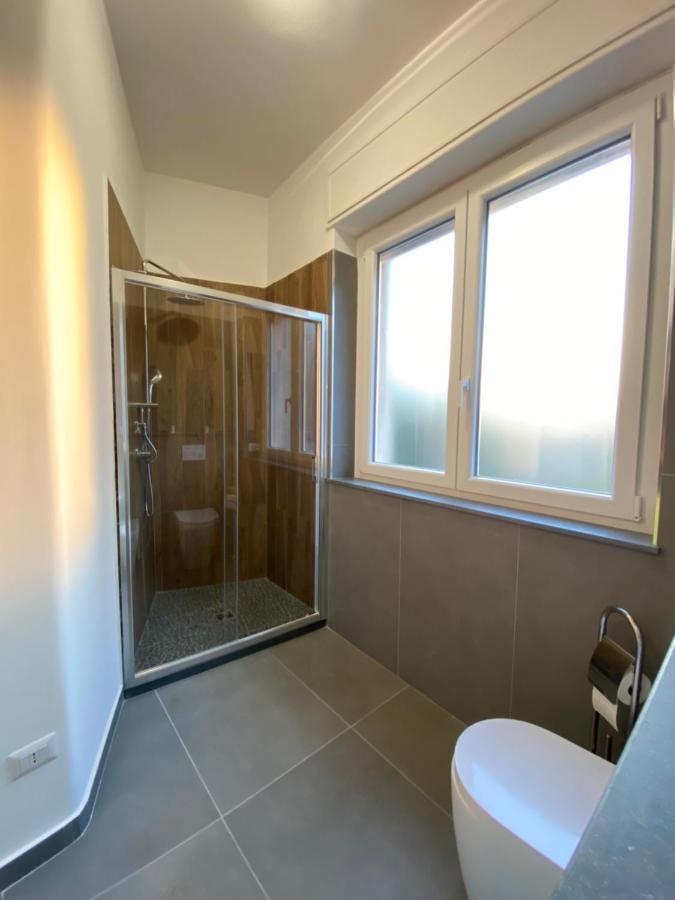 קטאניה Cutapp Guest House מראה חיצוני תמונה